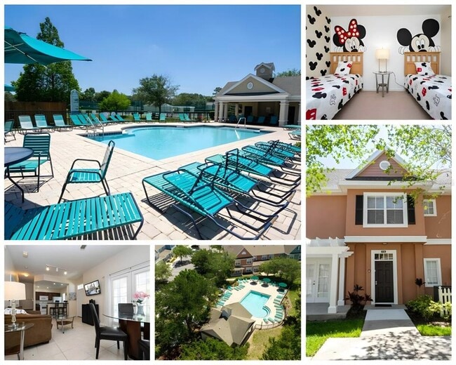 Building Photo - 2208 San Vittorino Cir