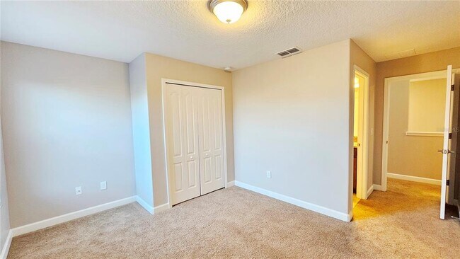 Building Photo - 5612 Water Pier Ln