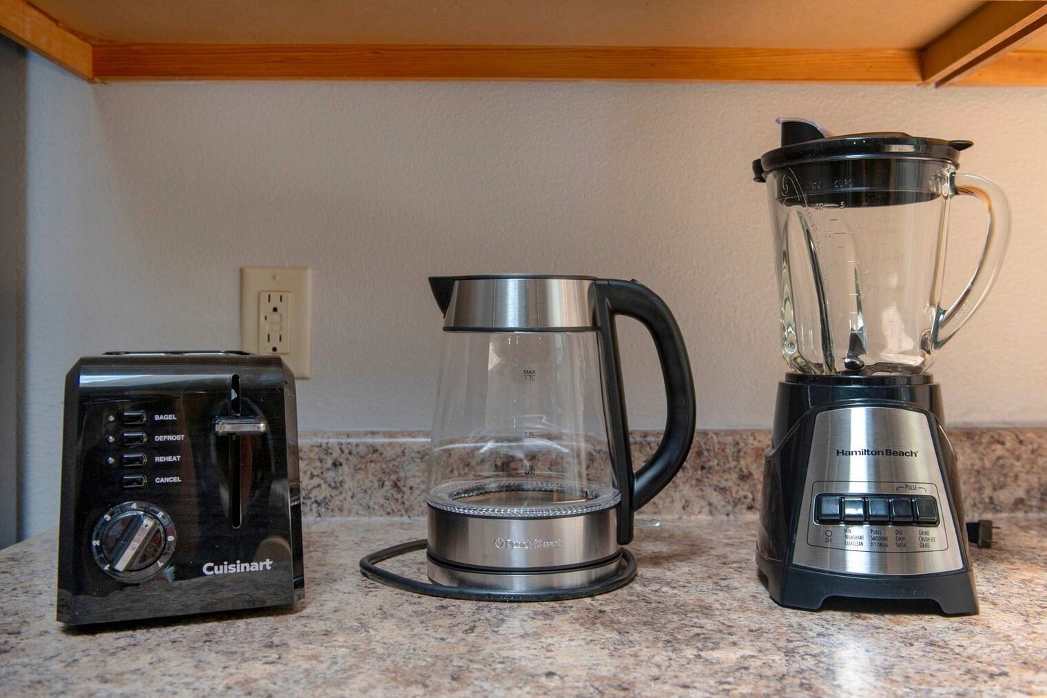 Building Photo - 4845 W 73rd Ave