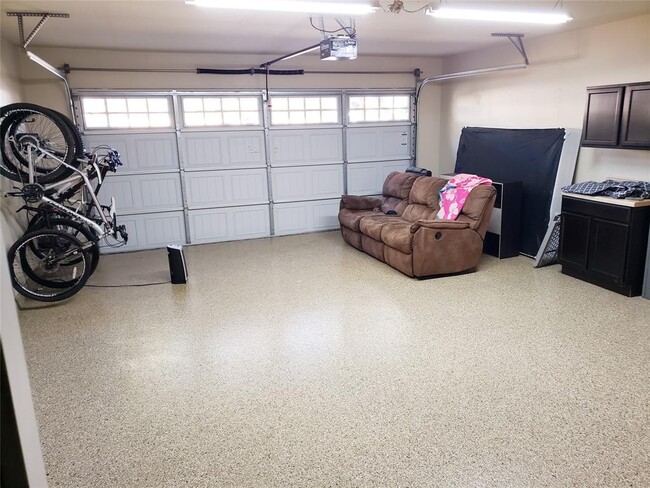 Building Photo - 8305 Turning Trail