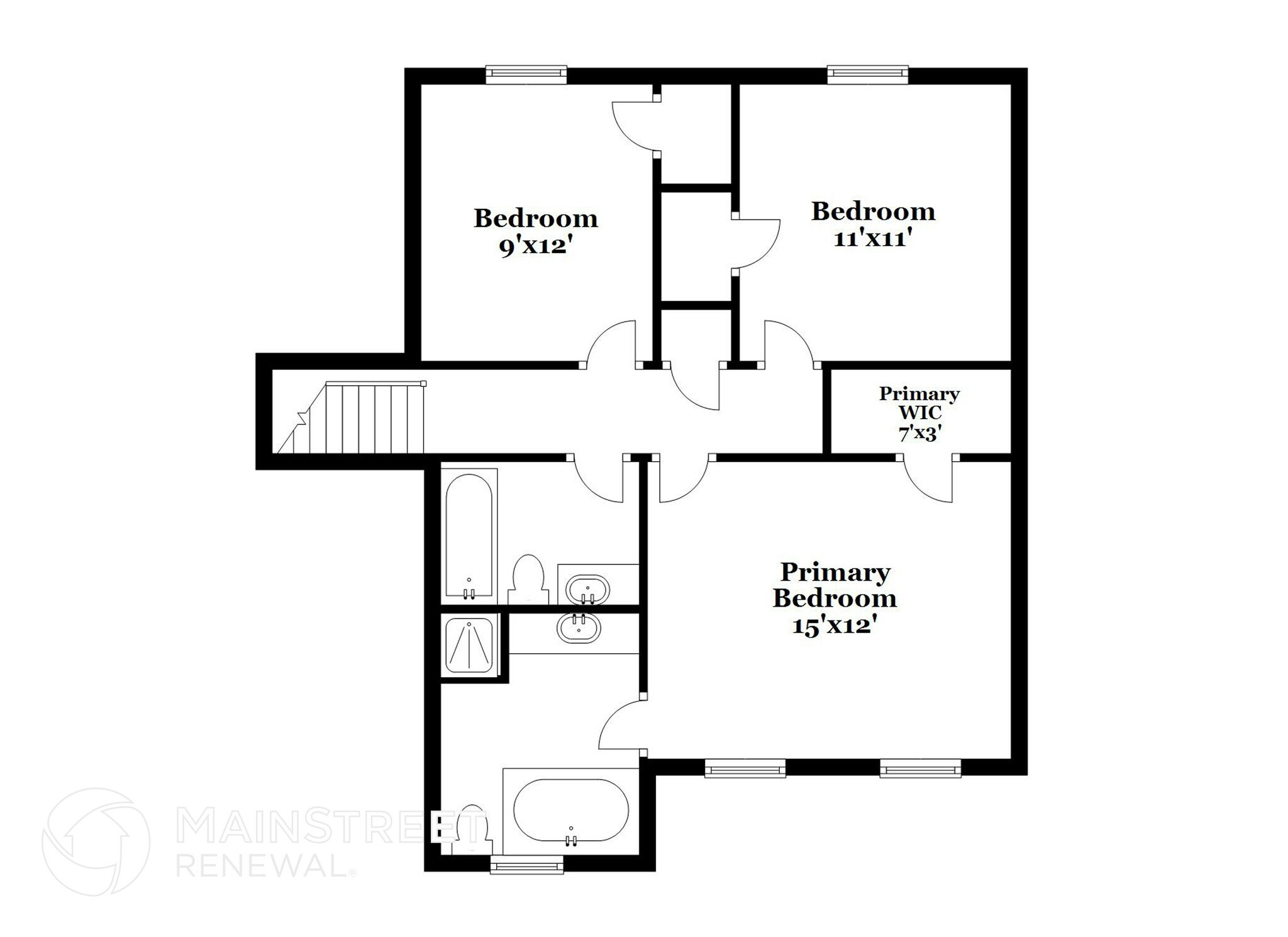 Building Photo - 45 Christopher Pl