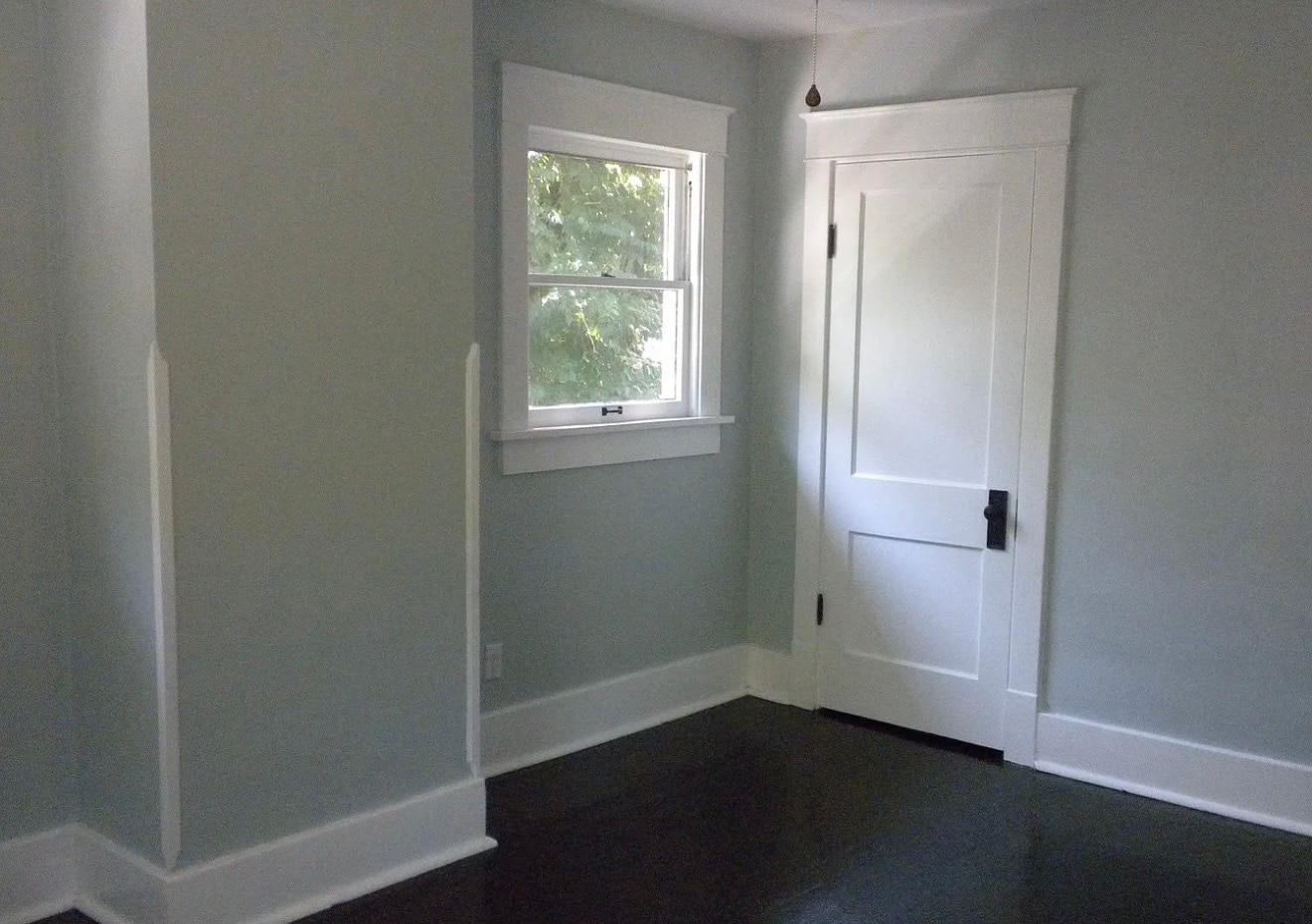 Building Photo - 1508 Ross St