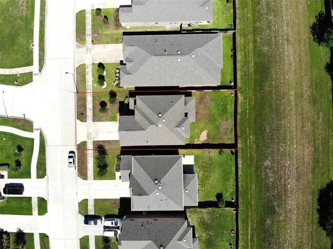 Building Photo - 22230 Wave Hill Ln