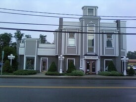 Building Photo - 1406 3rd Ave