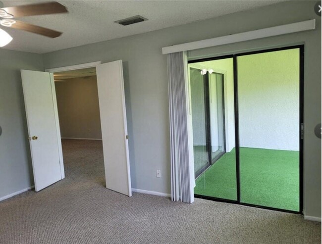 Building Photo - 6010 Indrio Rd