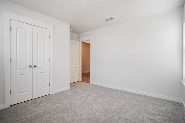 Building Photo - 3108 Beau Daniel Dr