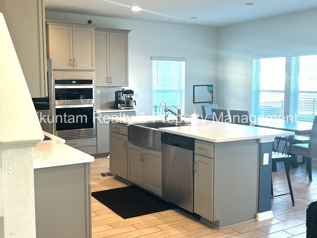 Building Photo - 377 Brookgreen Wy