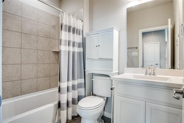 Building Photo - 15100 Roderick Rd