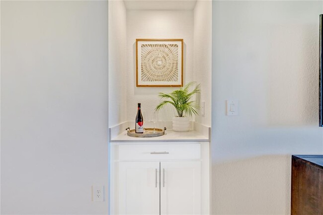 Building Photo - 17440 Opal Sand Dr