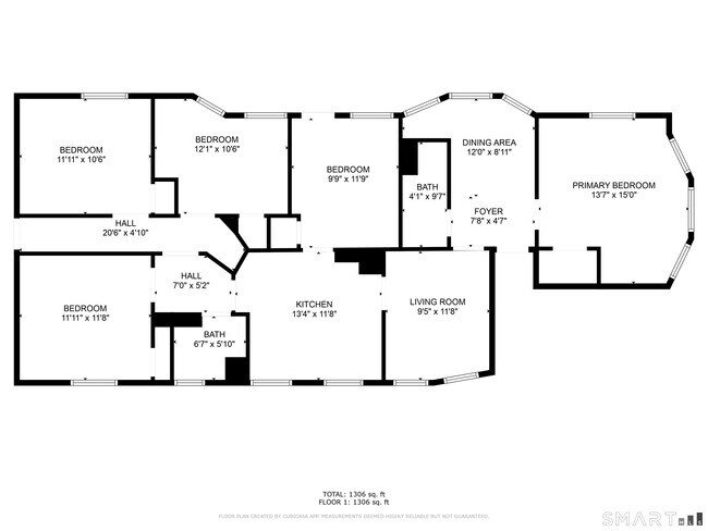 Building Photo - 705 Dixwell Ave