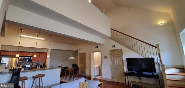 Building Photo - 1 Academy Cir