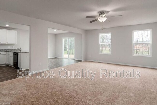 Building Photo - 2232 Balmore Ave