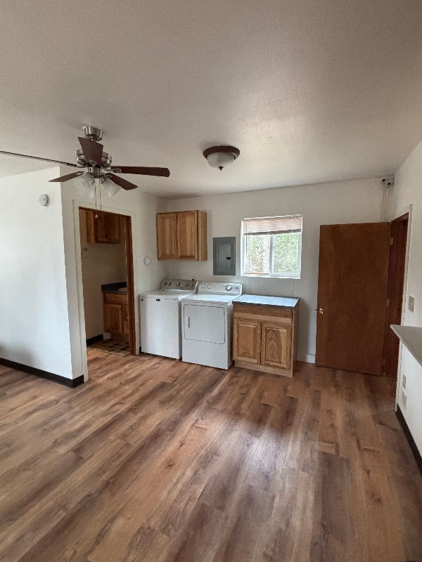 Building Photo - 49144 Shadura Rd