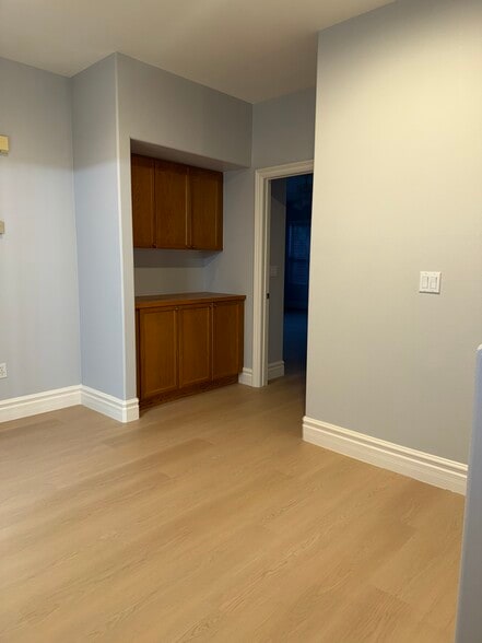 Building Photo - 39 Sully Creek Ct