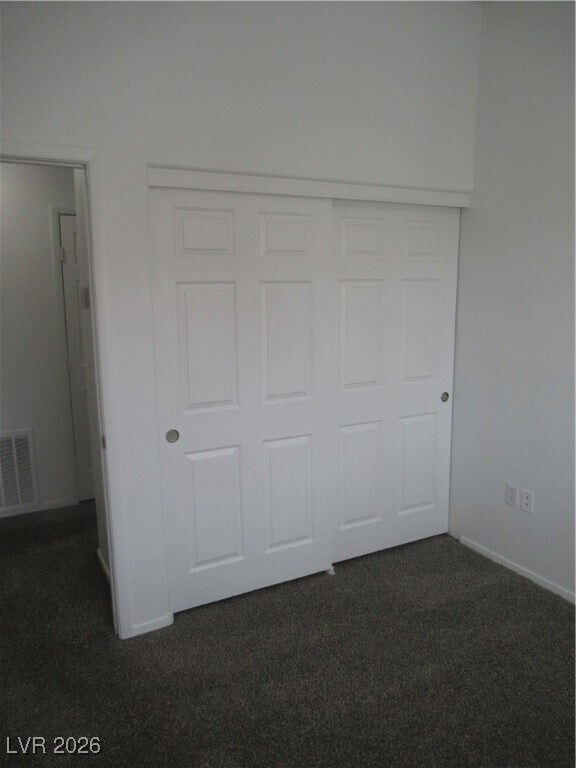 Building Photo - 9303 Gilcrease Ave