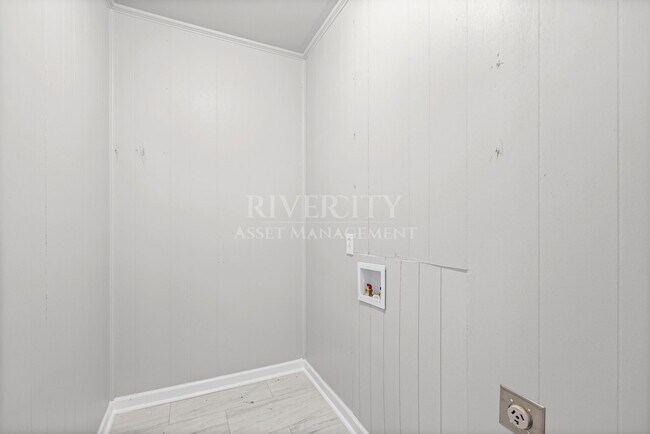 Building Photo - 4059 Geraldus Ave