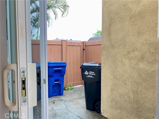 Building Photo - 12422 Cuesta Dr