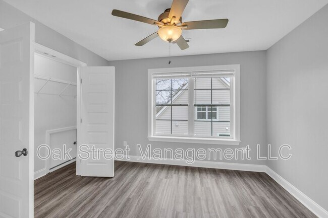 Building Photo - 2955 Corral Rd