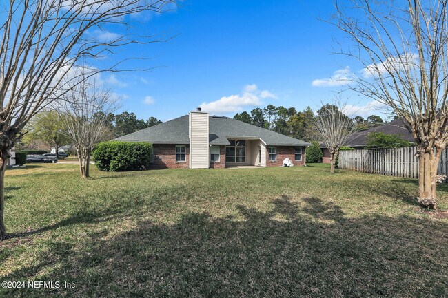 Building Photo - 1400 Windflower Cir