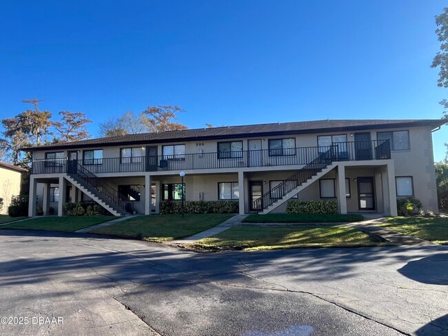 Building Photo - 1601 Big Tree Rd