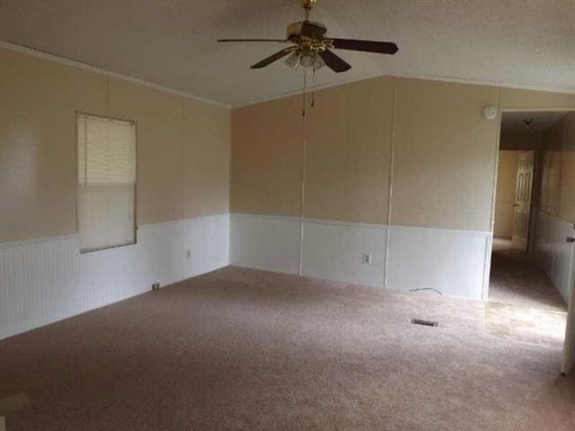 Building Photo - 64096 Mangano Rd