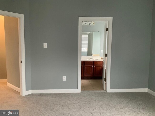 Building Photo - 3301 Castle Ridge Cir