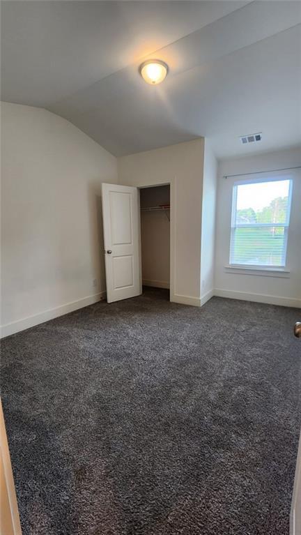 Building Photo - 300 Auburn Valley Wy