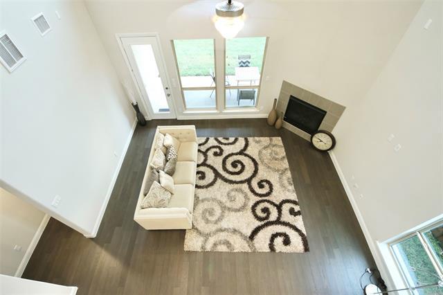 Building Photo - 5567 Claiborne Ct
