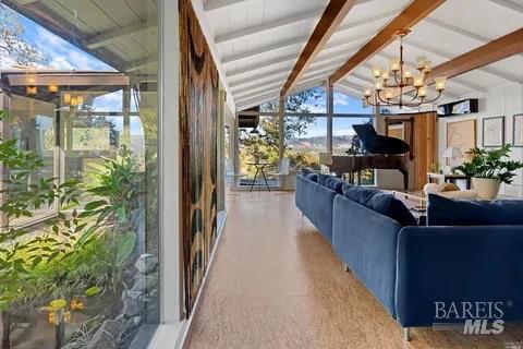 Building Photo - 3835 Oak Glen Dr