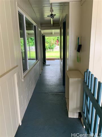 Building Photo - 45-458-458 KOA Kahiko St