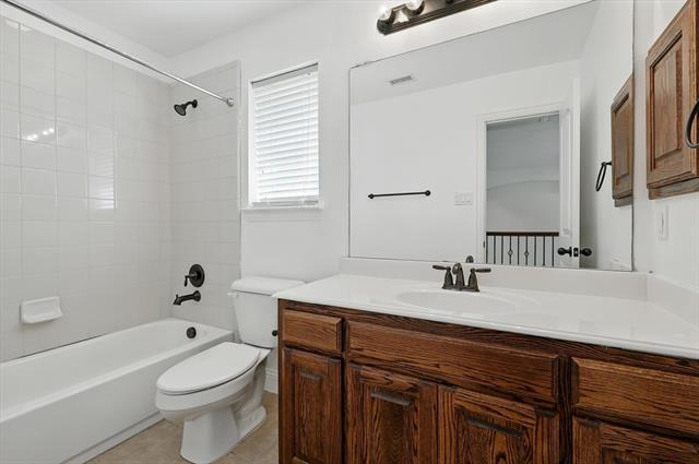 Building Photo - 15116 Mount Evans Dr