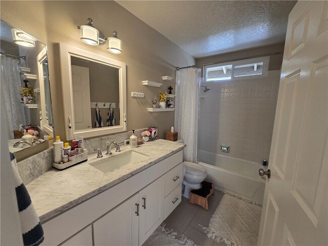 Building Photo - 28841 Mira Vista