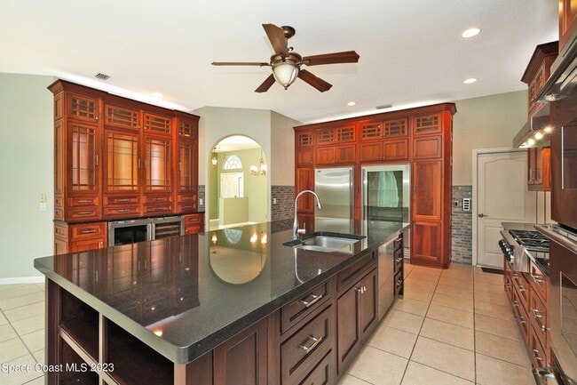 Building Photo - 1521 Wilmington Dr