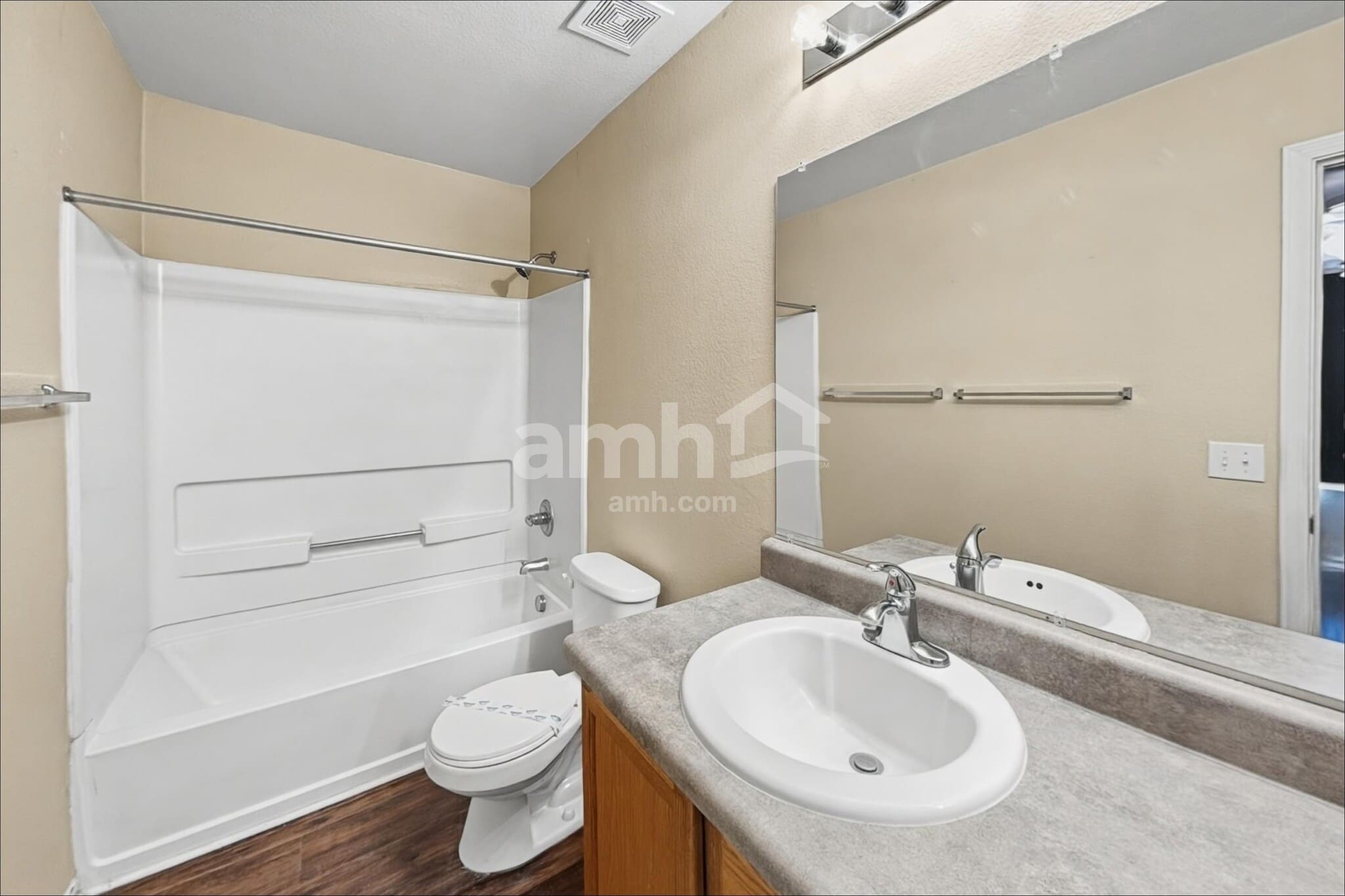 Building Photo - 6286 S Sun View Way