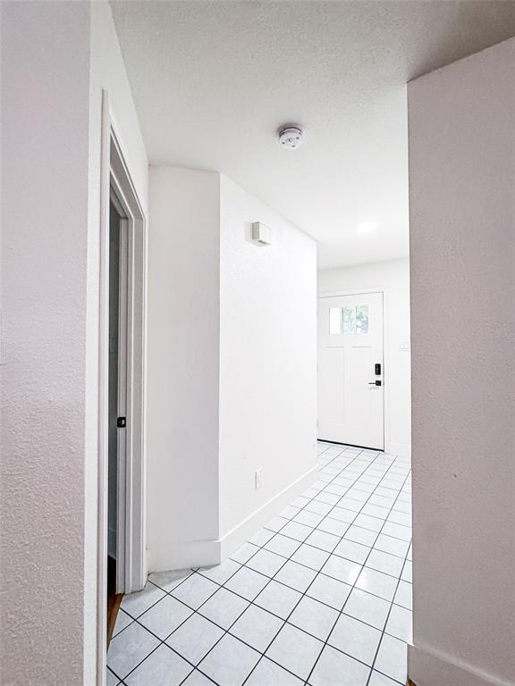 Building Photo - 13106 Staton Dr