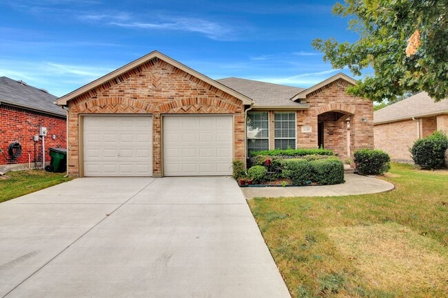 Building Photo - North McKinney Beauty
