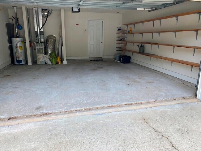 Building Photo - 13357 Aventide Ln