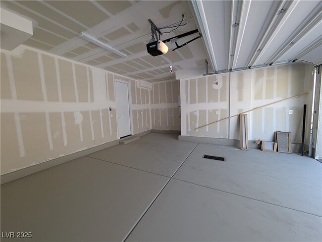 Building Photo - 11443 Ethereal Lndg Ave