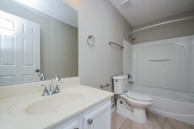 Building Photo - 4430 Philadelphia Cir