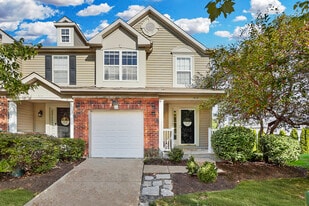 Building Photo - 413 Montclair Tower Dr