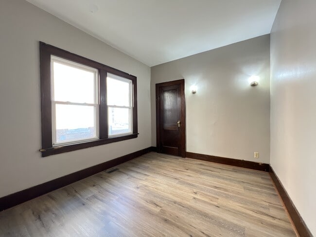 Building Photo - 2501 Central Ave