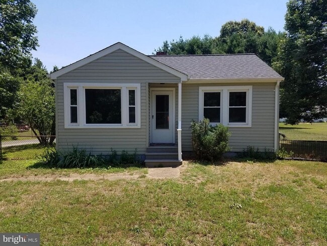 Building Photo - 10118 Dahlgren Rd