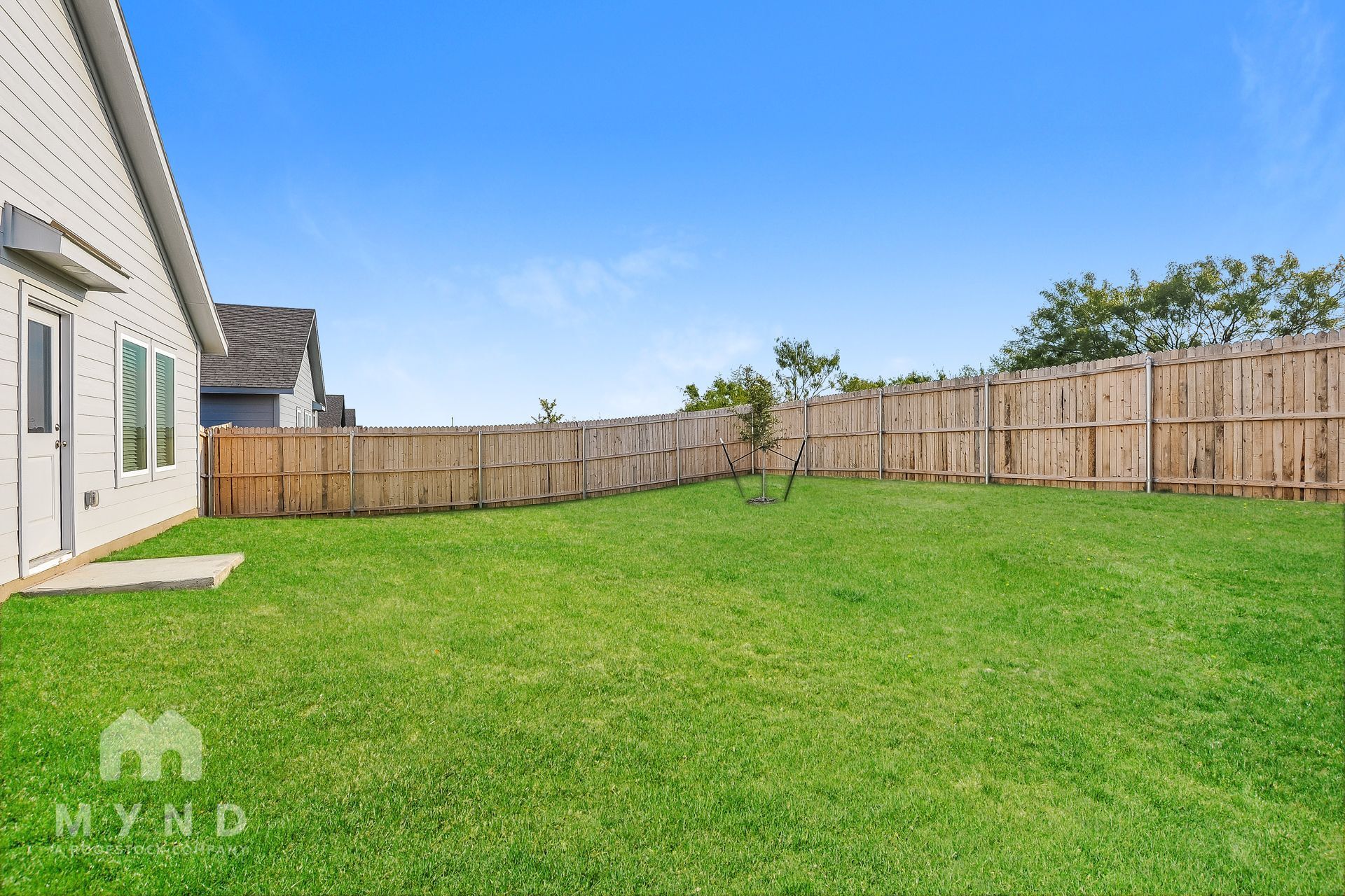 Building Photo - 2720 Mistwood Dr
