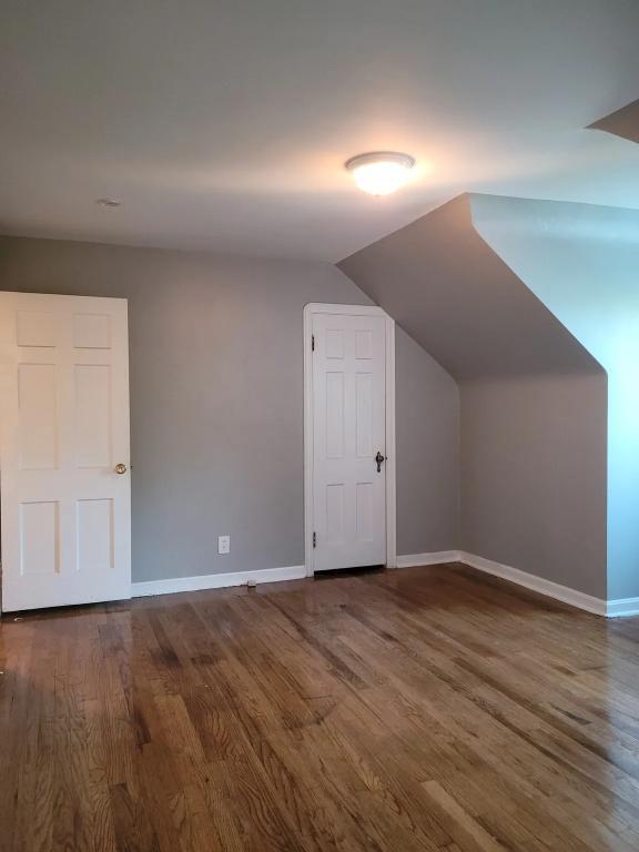 Building Photo - 5331 South Blvd