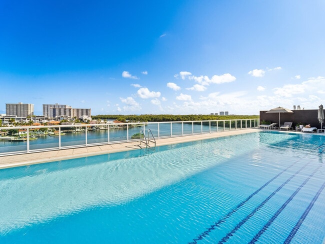 Building Photo - 400 Sunny Isles Blvd