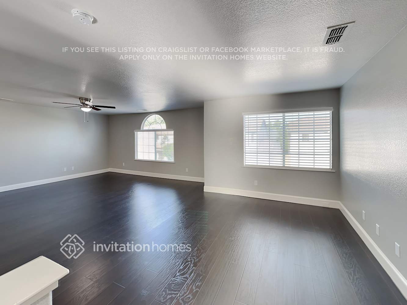 Building Photo - 5908 Deepdale Way