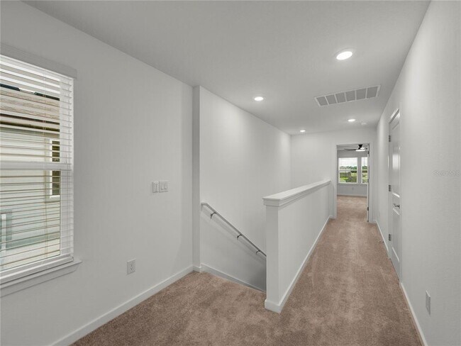 Building Photo - 1076 Kistna Dr