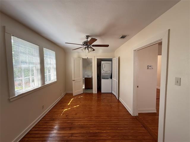 Building Photo - 1324 Foucher St