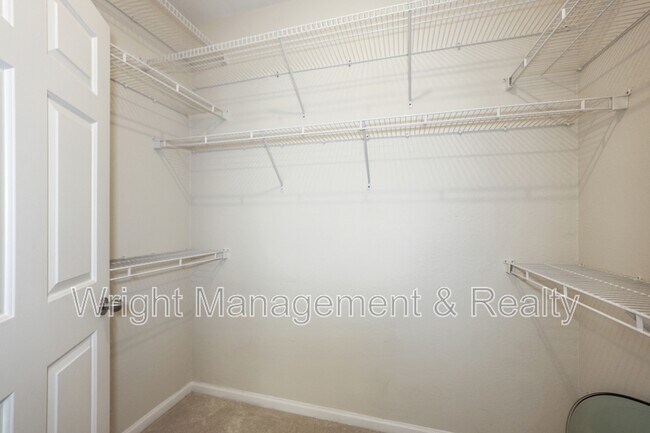 Building Photo - 1216 S Missouri Ave