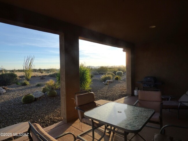 Building Photo - 61217 E Arbor Basin Rd